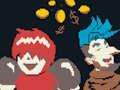 Spill Super Gauntlen't  online
