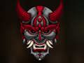 Spill Lost Mystery Masks Moonstruck Visage online