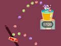 Spill Fancy Pinball online