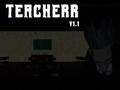 Spill Lærer  online