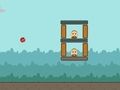 Spill Sinte baller online