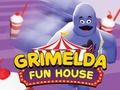 Spill Grimelda Fun House online
