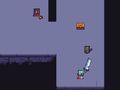 Spill Sword Warrior 2 online