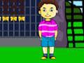 Spill Cyber mandag 2023 online