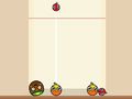 Spill Vannmelonballer  online