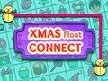 Spill Xmas Float Connect online