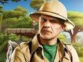 Spill Safari-mysterier  online