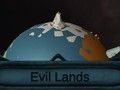 Spill Onde land  online