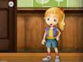Spill Amgel Kids Room Escape 158 online