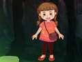 Spill Flying Tortoise Way Escape online