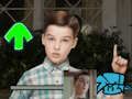Spill FREDAG NIGHT FUNKIN YOUND FUNKIN VS SHELDON COOPER online Spill FREDAG NIGHT FUNKIN YOUND FUNKIN VS SHELDON COOPER online