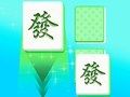 Spill Mahjong Match Club online