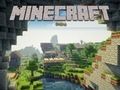 Spill Minecraft på nett  online