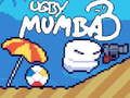 Spill Ugby Mumba 3 online