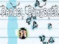 Spill Pakke Punisher  online