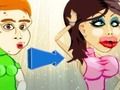 Spill Douchebags Chick online