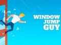 Spill Vindushopp fyr online