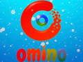 Spill Omino online