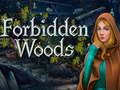 Spill Forbidden Woods online