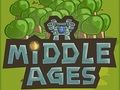 Spill Middelalderen  online