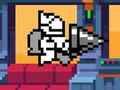 Spill Gundrill online