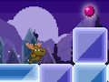 Spill Gravity Moose online