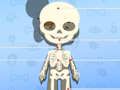 Spill Craig of the Creek lærer kroppen online  online