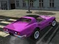 Spill Drift Rider online