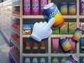 Spill Varer Master 3D  online