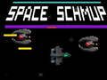 Spill Space Schmup online