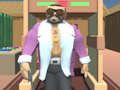 Spill Crime Master Simulator online