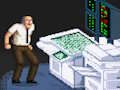 Spill Stiger opp online Spill Stiger opp online
