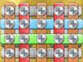 Spill Skrue Escape  online