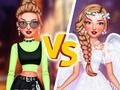 Spill Kjendis Swifty All Around The Fashion  online