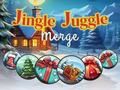 Spill Jingle Juggle smelte sammen online
