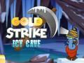Spill Gull streik isete hule online