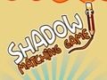 Spill Shadow Matching Game online