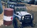 Spill Offroad Life 3D online