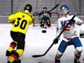 Spill Hockey-VM 2024 online Spill Hockey-VM 2024 online