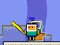 Spill Arena: Boks  online