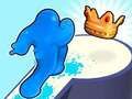 Spill Blob Bridge Run online