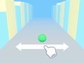 Spill Grønn ball  online
