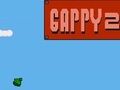Spill Gappy 2 online