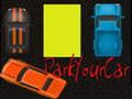 Spill Parker bilen din  online