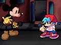 Spill Friday Night Funkin 'vs Mick online