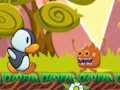 Spill Penguin Adventure 2 online