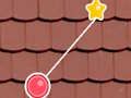 Spill Edderkoppball  online