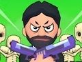 Spill Loot Hero online