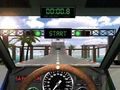 Spill Bil Stunt Racing online Spill Bil Stunt Racing online