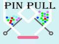 Spill Pin-trekk  online